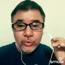 Meant to go to bed last night, didn’t want to do a “screamer” because I  might wake the neighbours and…, Picked a screamer. D’oh! Lol., But my  partner was beautiful, I couldn’t resist., Our wee version ...