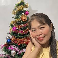 Mini Egg Pies with flaky, buttery crust and perfectly sweet, creamy custard  filling #dessert #eggpie