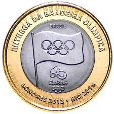 13 hungría 8 3 4 99. 2012 1 Real Brasil Juegos Olimpicos Rio 2016 Mynumi