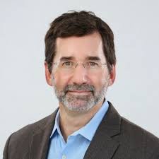 I'm excited to share that I'm starting a new position as Clinical Strategy  Lead for Digital Endpoints at Sanofi!