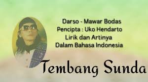 Dulu punya mantan orang kuningan sedikit2 di ajarin bahasa sunda stelah agak. Budak Jalanan Kustian Lirik Dan Artinya Dalam Bahasa Indonesia Youtube