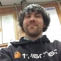 10+ "Mike Berninger" profiles