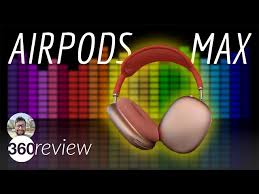 Check spelling or type a new query. Philips Smart Tv Range 2021 With Up To 4k Uhd Panels Launched In India Technology News