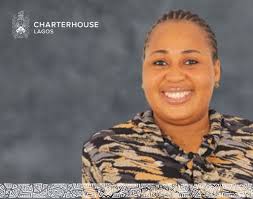 Teachers: International school in Lagos, Nigeria.