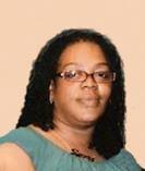 Tamika Chantel Bryant, 42