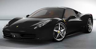 Check spelling or type a new query. Ferrari Cars Models In India Lifestyle People