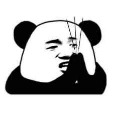 Gấu Hài Hước Official