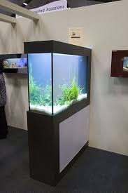 52 Modern Aquarium Partition Ideas For Living Room Living Aquarium Raumteiler Schoner Wohnen Wohnen