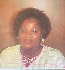 Musa Mseleku | This is the late INdlunkulu my wife Sindy MaSaule, lala  ngokuthula Nkosikazi. Now that you are an ancestor may you kindly guide us  as we... | Instagram