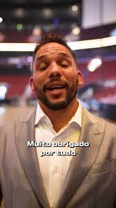 Norris Frazier's Instagram, Twitter & Facebook