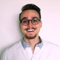 1600+ "Vowell" profiles