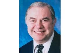 Warren Monroe Obituary (1939