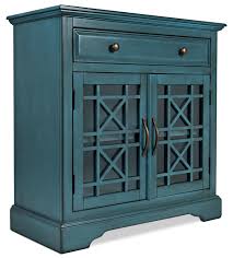 Cabinet editorials collaboration is how to solve the mental health crisis in a pandemic. Marseille Accent Cabinet Blue The Brick