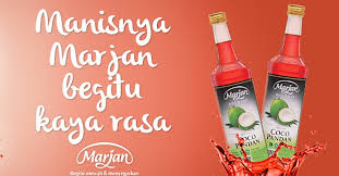 Check spelling or type a new query. Serbuan Iklan Sirup Di Bulan Puasa