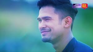 Mat bond telefilem tonton astro citra video, kepala bergetar free video hd tonton online, malay telemovie terkini video mat bond telefilem laila free download, mat bond telefilem live free online streaming layanon9 myflm4u astro ria. Tonton Pengantin Lelaki Untuk Cik Gadis Full Episod Online Kepalabergetar