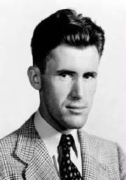 Blizzard family, Kempton, Maryland