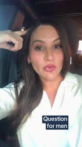 Samantha Pass (@samantha_pass)