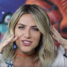 Giovanna ewbank was born on september 14, 1986 in são paulo, são paulo, brazil. Giovanna Ewbank Net Worth Age Height Weight Measurements Bio