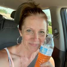 Collin Bryan Construction