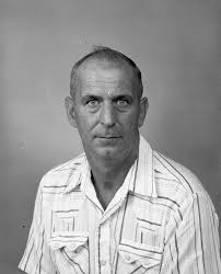 Leon Cheatham (1931-1990)