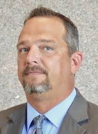 MARK TACKETT Obituary (2019)