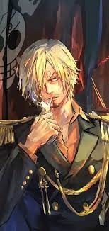 Check spelling or type a new query. Pin Oleh Anime Kaiyo Di One Piece Wallpaper Anime Gambar Anime Gambar