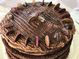 Tim mälzer kocht karottenkuchen gehen rezept, zutaten, anleitung auf wie kocht man. Schokolade Cupcake Cult Ch