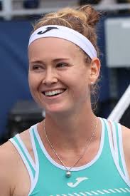 Marie Bouzková - Wikipedia