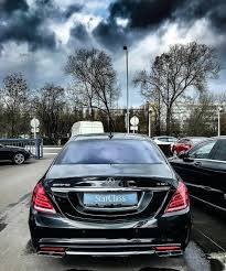 Pin Von Batuhan Kurtulus Auf Audi Bmw Mercedes Benz