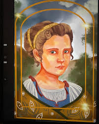 Brandy Oliver (@tinyseamistress) • Facebook