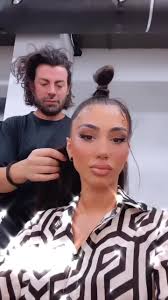 A T'KOM THON❤️‍🔥 #fyypppppppppp #sweettmelinda #foryoupage #viralvideos  #explore #global #fyyypppp #melindator #melinda_ademi #fyyyppp