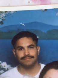 Finding a father who attended Pacific High School?