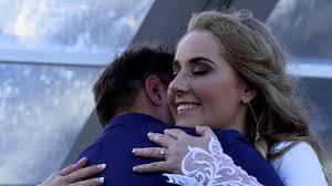 Katy Casper Wedding Katy Perry and Orlando Bloom among guests at Ellie  Goulding's wedding