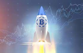 Hitachi abb power grids brandvoice. Bitcoin Price Prediction Why Bitcoin Could Rocket To 400 000 In 2021