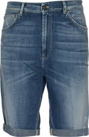 Men's Shorts 35 Waist