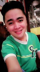 drew santos (@tasukeh)