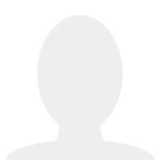 Hjalmar ekdal statistics played in sirius. Hjalmar Ekdal Fakta Statistik Nyheter Fotbollskanalen