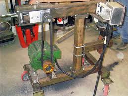 Diy Tube Notcher Kustom S By Kent Homemade Tube Diy Tube