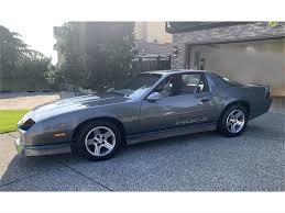 Image result for Gris 1988 ARO