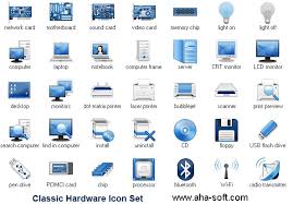 Software hardware hardware software refresh cl summer collection kaori computer phone drive telephone contact call disk disc recycle bin trash camera photography cam movie video printer print usb film rom laptop scanner floppy empty erase save player cd music um dvd finder setting harddrive app. Classic Hardware Icon Set Standaloneinstaller Com