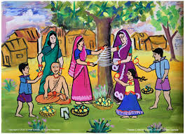 Happy guru purnima quotes in english 2020. Happy Vat Savitri Wishes Quotes Messages Wallpapers To Send Warm Greetings On Savitri Brata