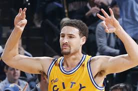 Curry still can't connect from downtown. Philadelphia 76ers Vs Golden State Warriors 31417 Free Pick Nba Betting Odds