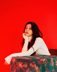 The actress gained about 3 million followers on instagram after the top of her tvn drama true beauty.concerning that, she mentioned, i heard that 'true beauty' was popular overseas, but i didn't realize how famous it was. Kang Min Ah Wallpapers Wallpaper Cave