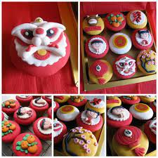 Glutinous rice flour, brown sugar, brown sugar, sweet red beans and 3 more. 10 Chinese New Year Fondant Ideas Chinese New Year Newyear Chinese New Year Cake