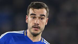 Huge drama at Leicester as Harry Winks AXED after furious 'confrontation'  with Ruud van Nistelrooy over 100-mile commute amid birth of newborn  daughter