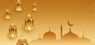 نذرت لله لئن عاش هذا الولد لأذبحن ذبيحة في كل عام. ÙØ¶Ù„ Ù„ÙŠÙ„Ø© Ø§Ù„Ø¥Ø³Ø±Ø§Ø¡ ÙˆØ§Ù„Ù…Ø¹Ø±Ø§Ø¬ Ù…ÙˆØ¶ÙˆØ¹