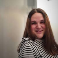 Corey Paris Email & Phone Number