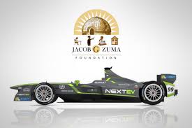 Последние твиты от jacob zuma (@jacobzuma). Jacob Zuma Foundation In Chinese Racing Team Sponsorship Pictures