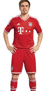 More than 4 bayern munich kit at pleasant prices up to 8 usd fast and free worldwide shipping! New Bayern Munich Kit 13 14 Adidas Fc Bayern Home Shirt Goalkeeper 2013 14 Football Kit News