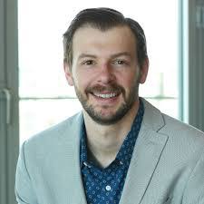 Robert Devinney's Instagram, Twitter & Facebook